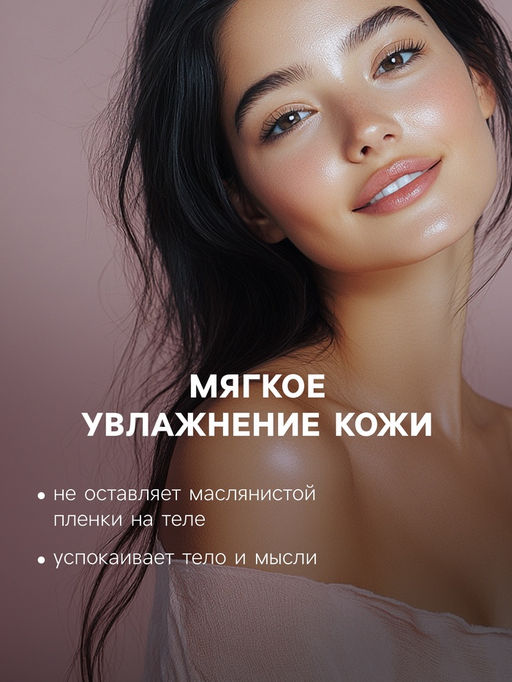 Набор бомбочек для ванн Summer Donut&apos;s 260 г - Laboratory katrin фото 2