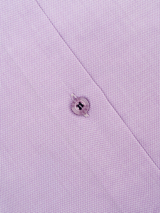 Сорочка мужская длинный рукав GREG 713/291/0993/Z/1p_V  фото 4