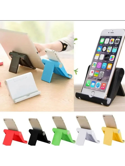 61210 Подставка под телефон