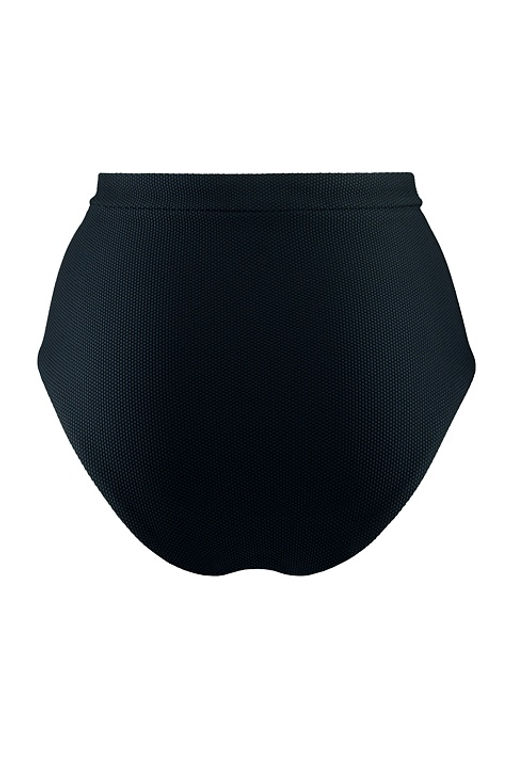 Плавки CBC205 V1