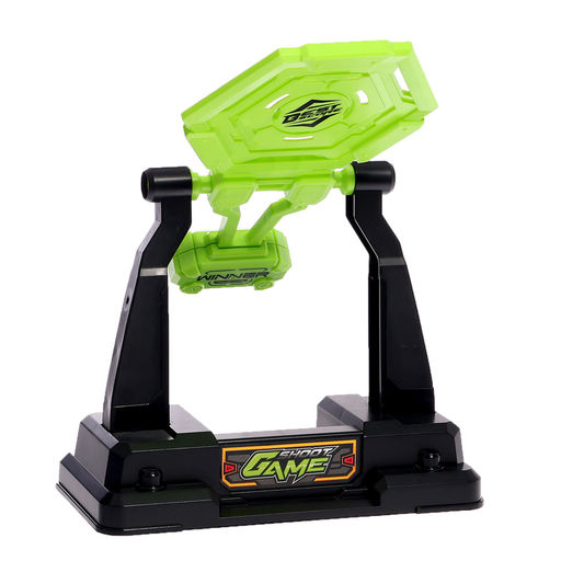 Мишень Взрыв - Simaland фото 5