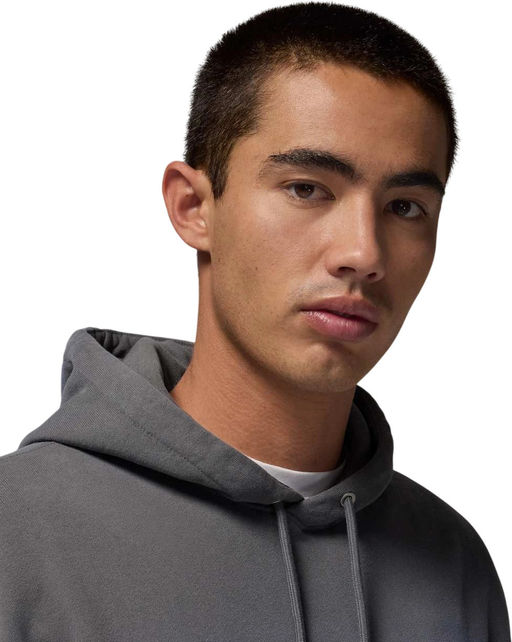 Худи мужское