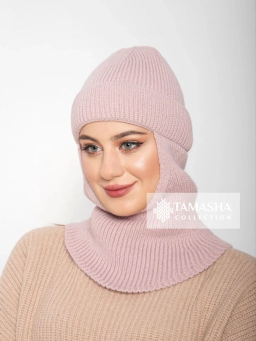 Балаклава Даниэль - Tamasha фото 11