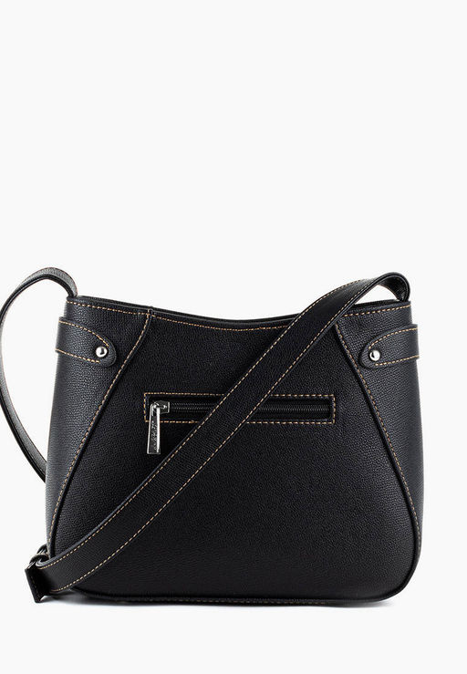 Сумка женская L-Craft фото 8