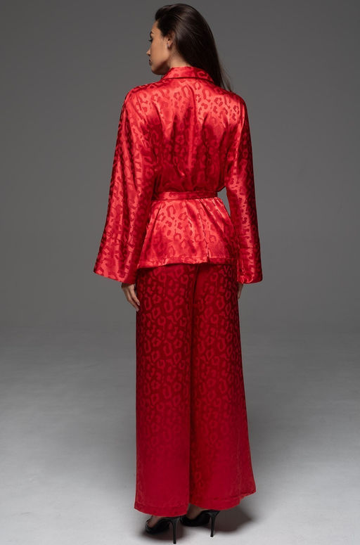 Комплект Mia-Amore