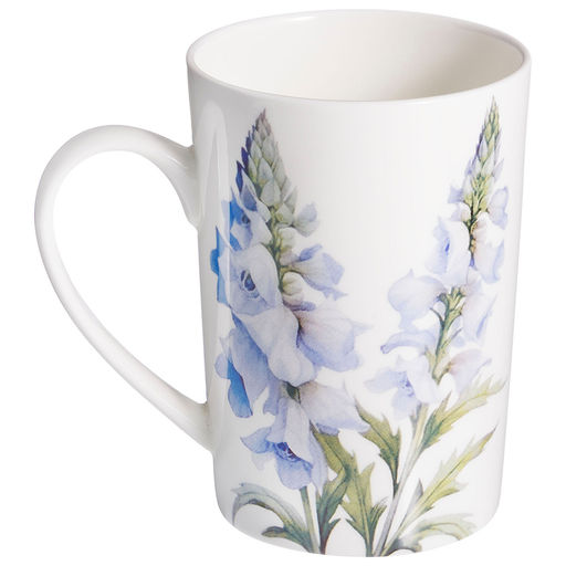 НАБОР КРУЖЕК LEFARD SENTIMENT 4 ШТ. 425 МЛ  фото 6