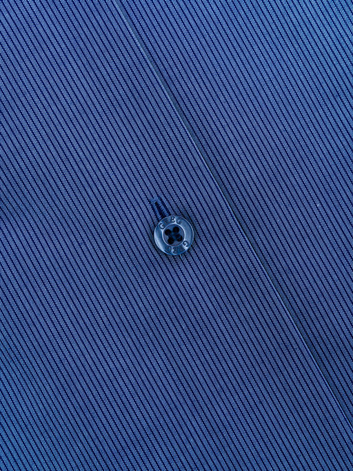 Сорочка мужская длинный рукав GREG 221/131/5741/Z/1p  фото 3