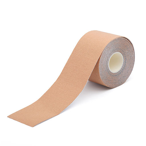 Лента для тейпирования