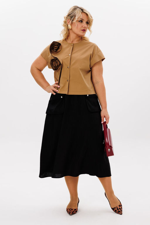 Костюм LM К 5026