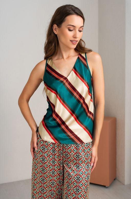 Комплект Mia-Amore  фото 3