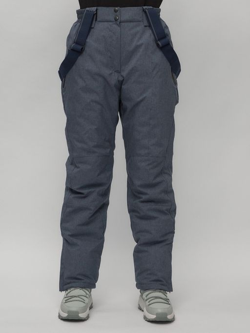 Горнолыжный костюм  большого размера - Chunmai фото 24