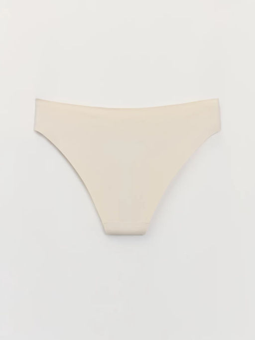 Трусы женские ZR2605121904-62 / Zarina