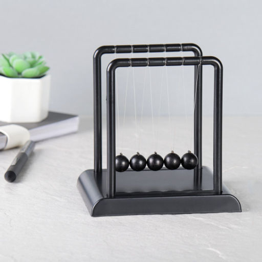 Маятник 14 см / H50MH-1 /уп 72/ - Галеонтрейд фото 2