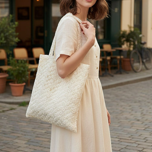 Сумка K2-611 - Ferro фото 3