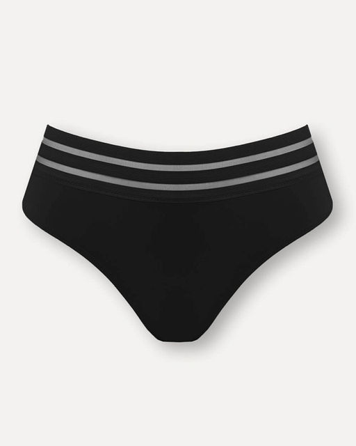 Плавки купальные - Deseo фото 4