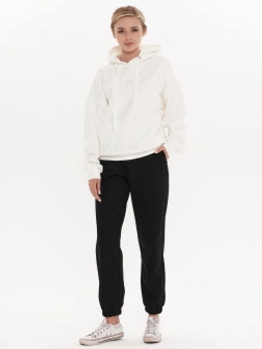 БРЮКИ ЖЕНСКИЕ - Giovedi фото 12