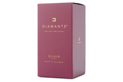 Ваза Силуэт, 25 см - Anna lafarg фото 3