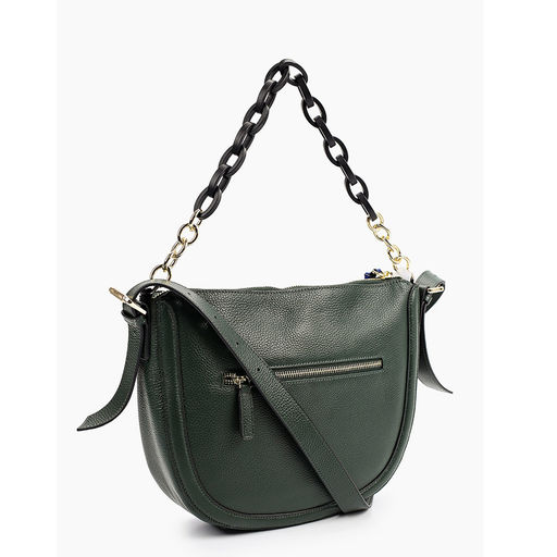 19-095 Зеленый - Alessandro birutti фото 3