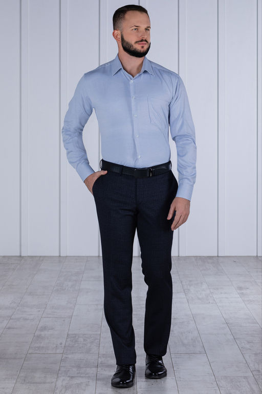 пиджак 
 5516-М8.6 - Svyatnyh фото 9