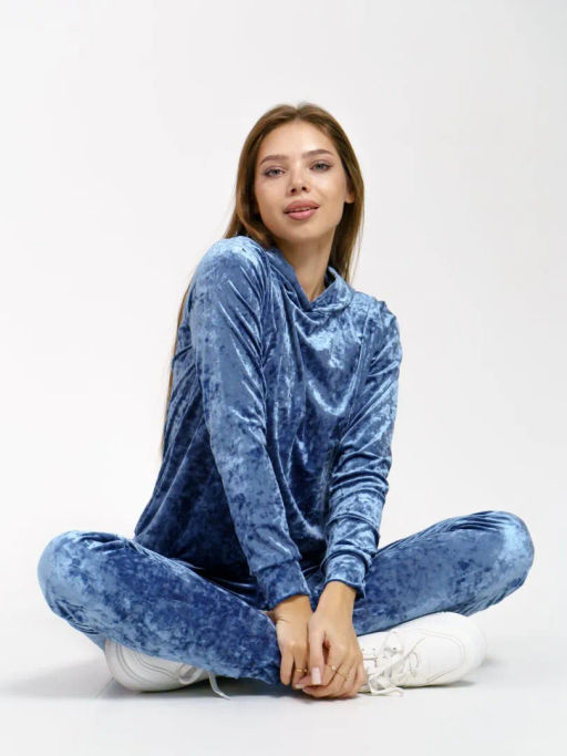 Костюм Adelis Гламур