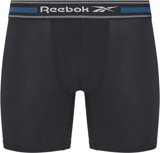 Трусы мужские