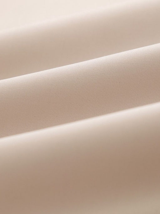 Простыня на резинке евро SL Home Tencel, 180200+30 см, бежевая, тенсель - Sima-land home фото 10