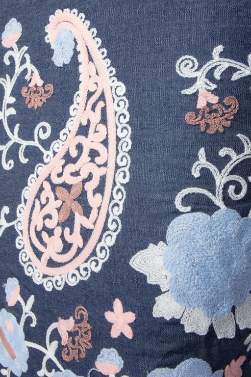 Платье П3-3586 - Wisell фото 7