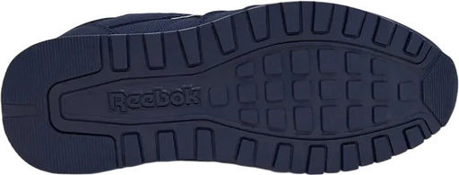 Кроссовки взрослые