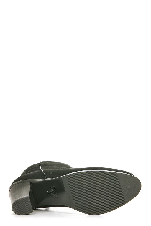 Ботильоны EVITA  фото 5