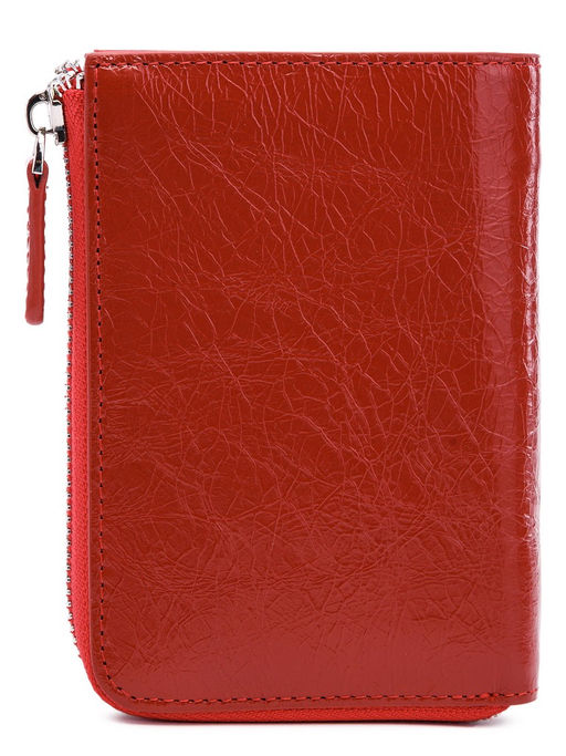 Кошелек Labbra L089-328 red