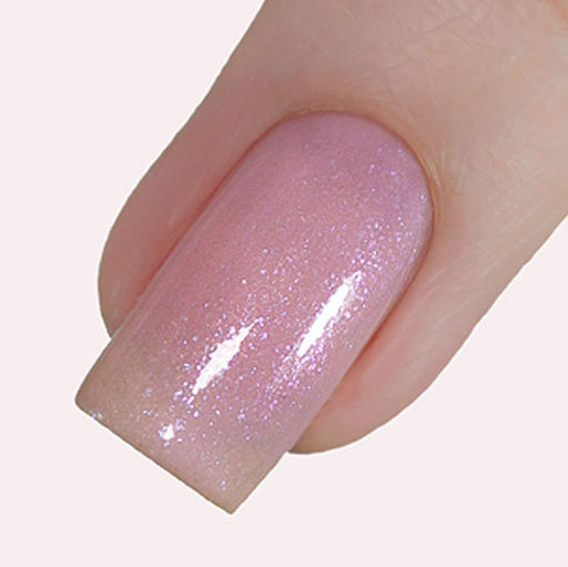 El Corazon 423/2047 active Bio-gel Shimmer