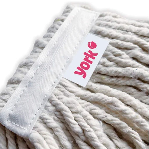 Запаска для швабры Кентукки Мега арт. 073160 York