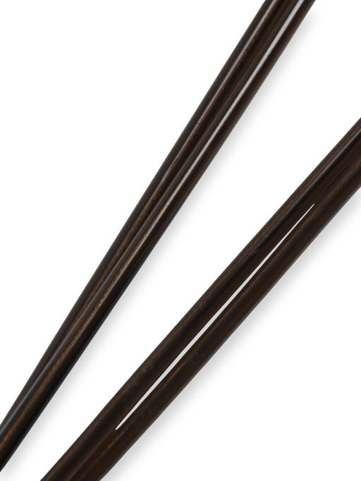 Цена за 10 шт. Скакалка спортивная, 2.7 м, регулируемая, скоростная, с подшипником, чёрная