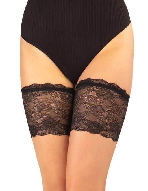 Бандалетки (ажурные) MINIMI