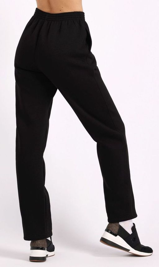 Брюки с начесом B.380 - Argo classic фото 13