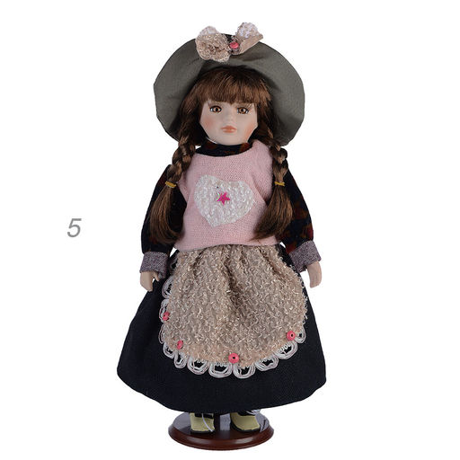 Сувенир коллекционный 40 см / 16049 /уп 30/ - Галеонтрейд фото 24