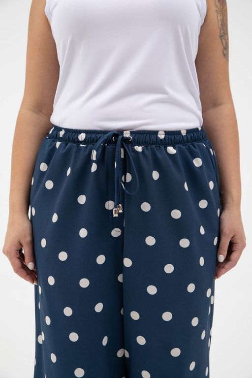 Костюм К4-4692/3 - Wisell фото 7