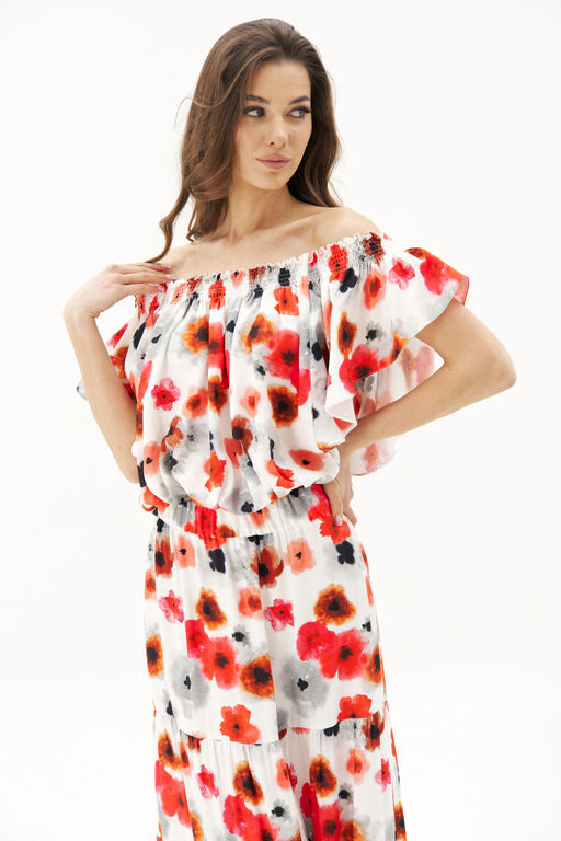 Костюм Fantazia Mod 4842 фото 4