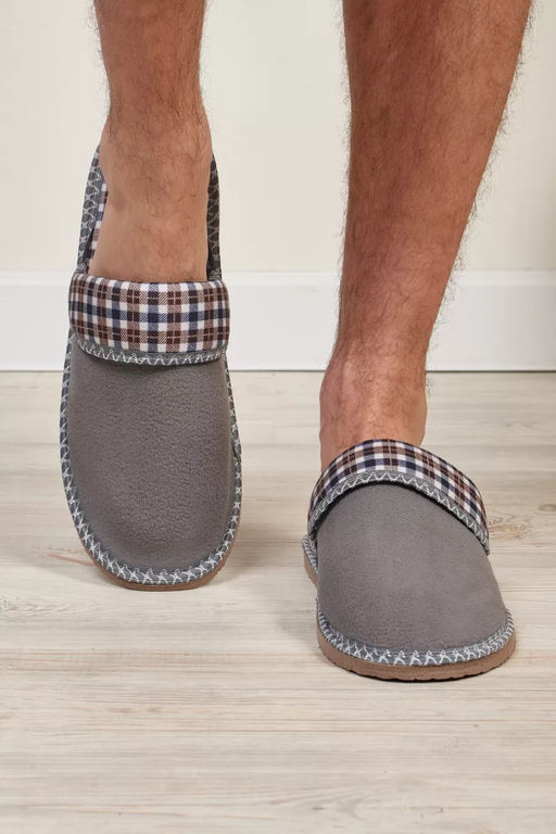 Тапочки мужские арт.91