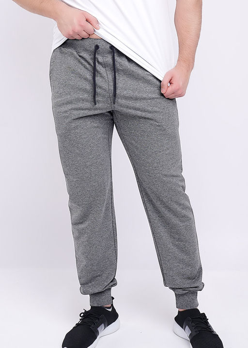 Брюки мужские