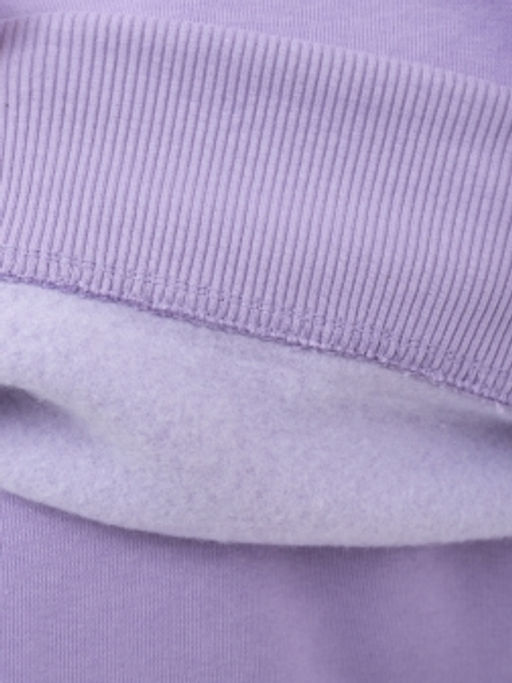 СПОРТИВНЫЙ КОСТЮМ ЖЕНСКИЙ - Giovedi фото 2