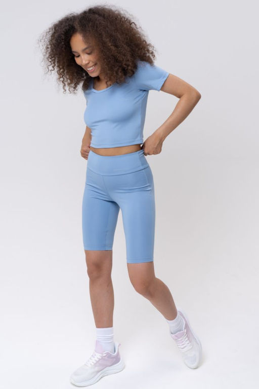 ФУТБОЛКА ЖЕНСКАЯ арт. 3112W-20275.1H-732.100