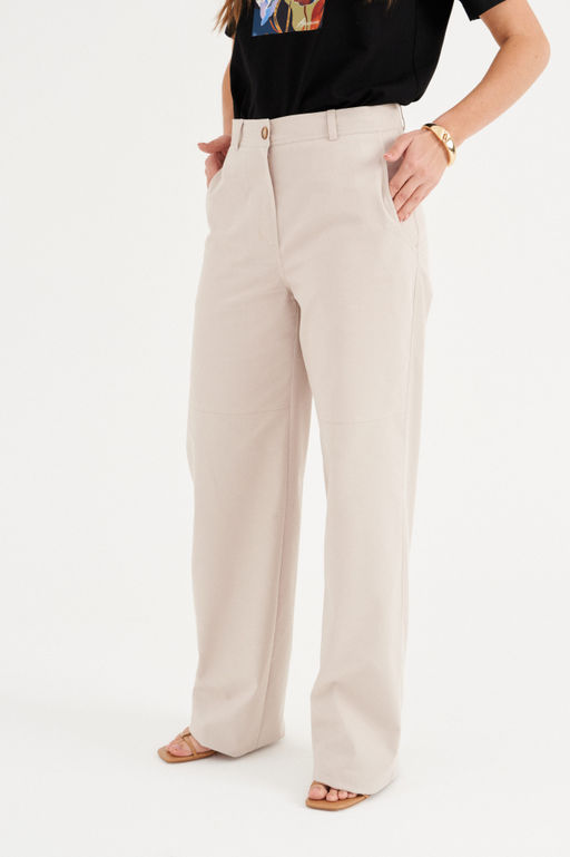 Брюки Darima - Morozov Amavie фото 2