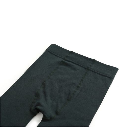 Колготки женские 717PH045 - Fashion фото 4