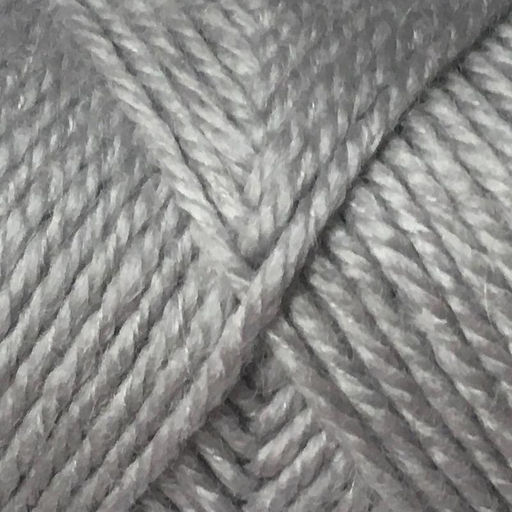 Белый леопард пряжа COLOR CITY 30%мохер 60%австралийский кашемир 10%акрил 5х100гр/180м Цвет:2225 бордовый