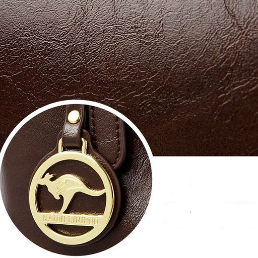 KAIDIFEINIROO Сумка женская 9695 фото 30