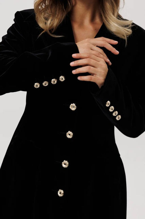 Платье 2998 - Eola фото 16