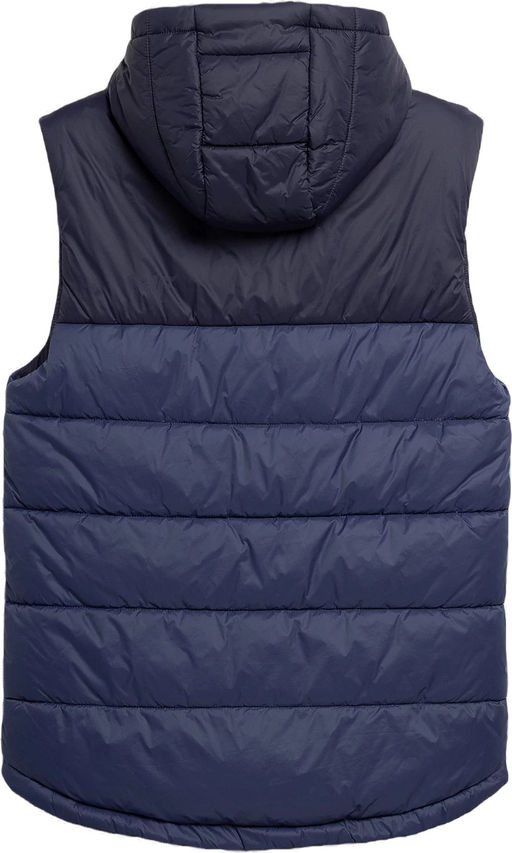 Куртка мужская