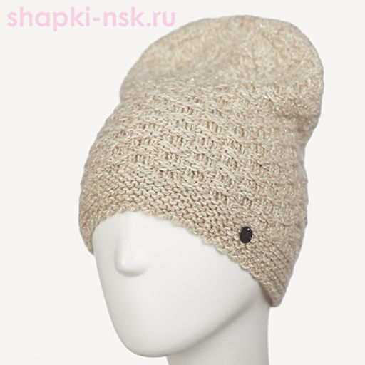99540 Бини женская флис (56-58)