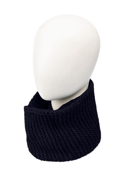 Шарф-снуд детск. Райли - Oldos фото 2